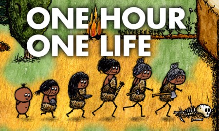 One Hour One Life Download for Android & IOS